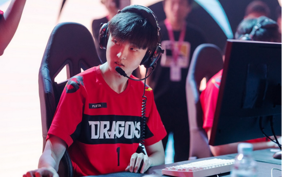 华为游戏中心鸿蒙电竞节盛大开启 王者荣耀十周年福利全解析