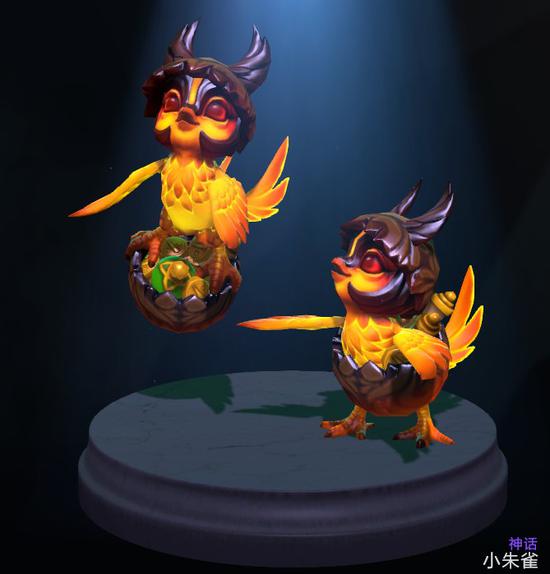 北京亦庄打造电竞活力街区引领游戏IP周边新潮流