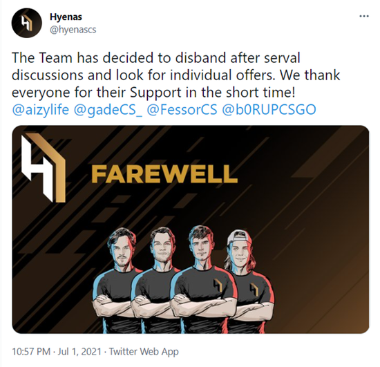 LOL新格斗游戏测试开启 提莫成为第十个英雄