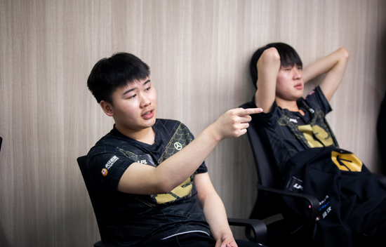 LPL涵艺侵权事件曝光引发强制执行争议