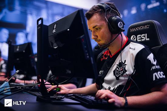 ATK烈空ZERO系列电竞鼠标全新发布，带来零帧体验