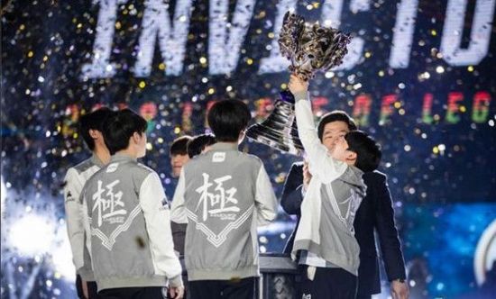 绝地求生最新版本更新全面解析