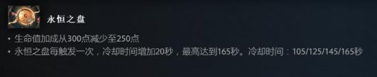 AMD重启Zen 3处理器与RTX 3060回归推动PC市场变革